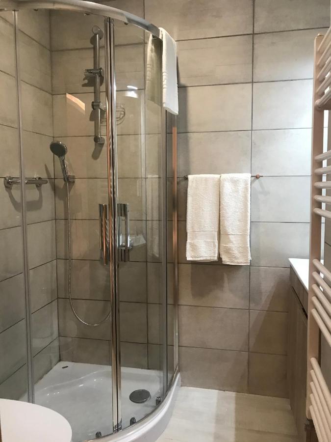 Alojamento De Montanha Penhas da Saude Luaran gambar